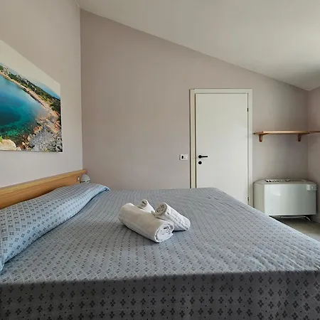 La Buca Del Gatto 3*
