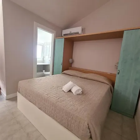 La Buca Del Gatto